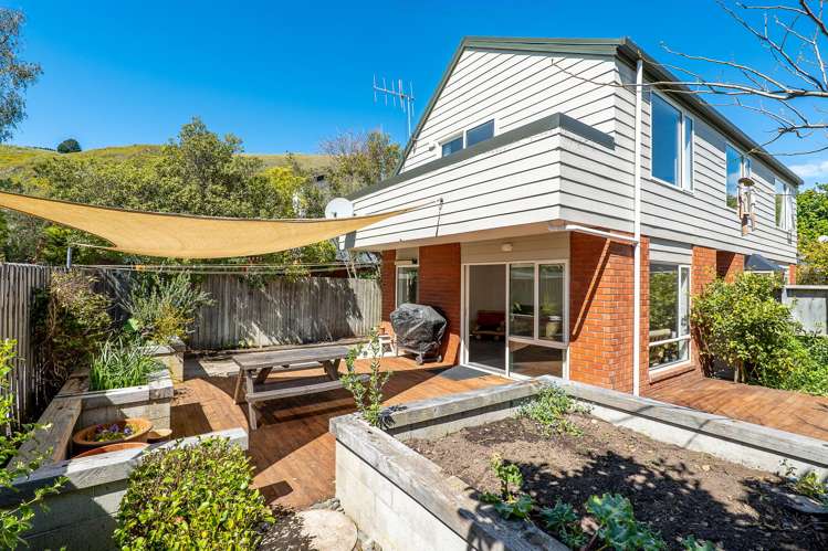 33 Van Asch Street_0