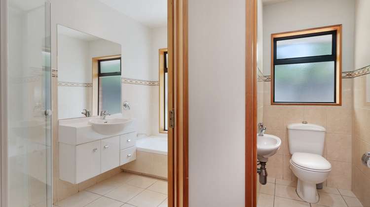 20 Marquess Avenue Halswell_22