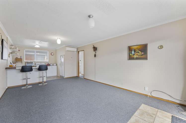 16B Grove Street_3