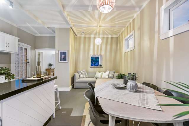 3 Euston Road Sandringham_4