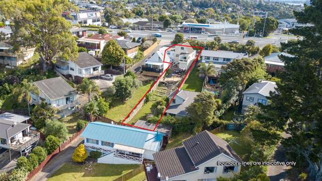 1/597 Glenfield Road Totara Vale_2