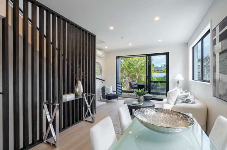 33 Turama Road Royal Oak_19