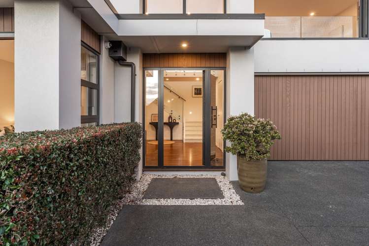9 Walton Street_4