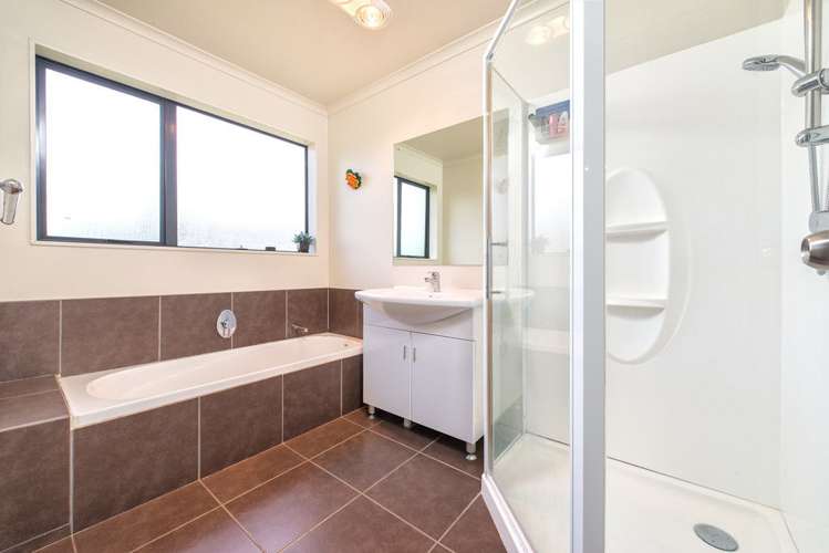 28a Manuroa Road Takanini_14