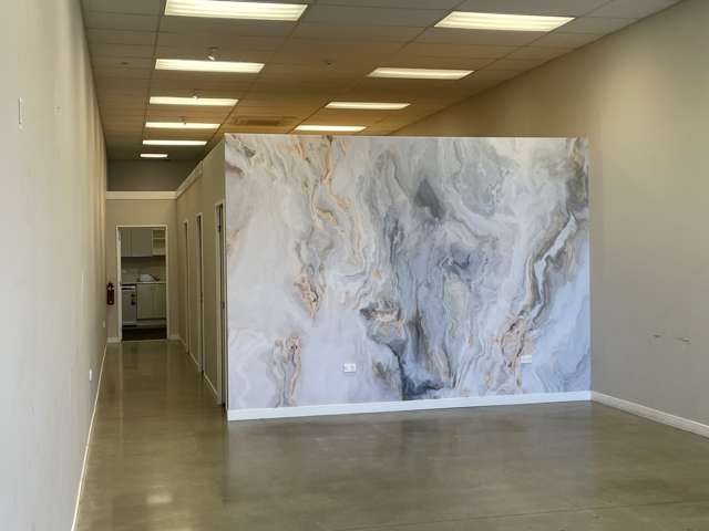 7/5 Hawthorne Drive Frankton_1