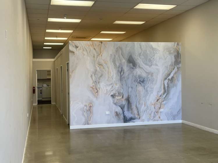 7/5 Hawthorne Drive Frankton_1