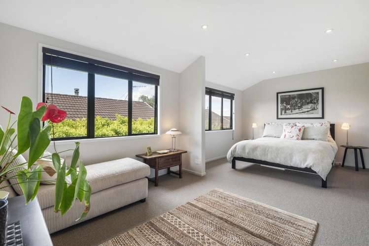 23A Peter Terrace Castor Bay_25
