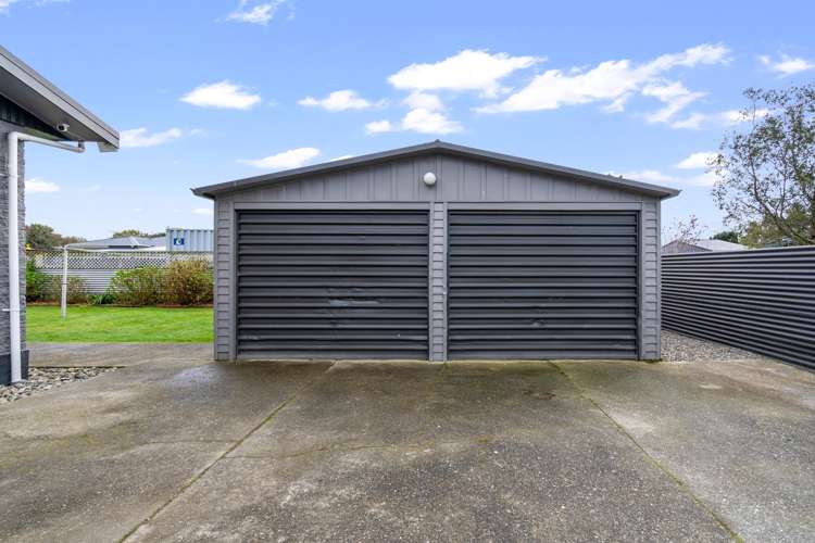 112 Oreti Street Kingswell_13