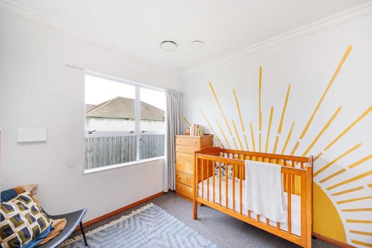 45 Tyne Street Roslyn_21