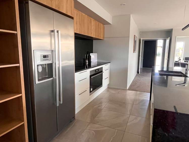 5 Pierce Street Marshland_2