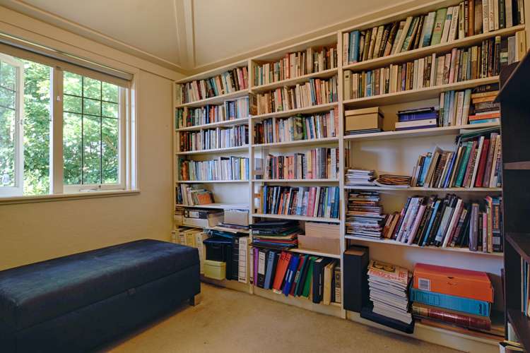 8 Muritai Road Milford_13