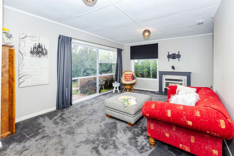 3 Sandwich Road Saint Andrews_9