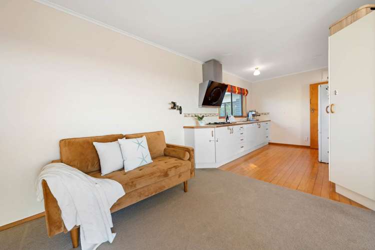 166 Sandspit Road Cockle Bay_8