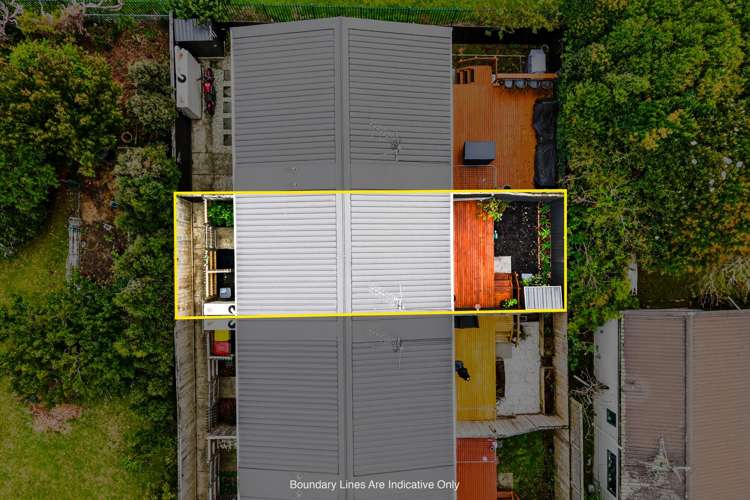 9 Toitu Place Birkdale_11