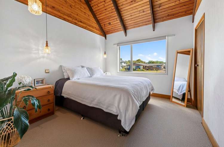 8 Raupo Place Matamata_12