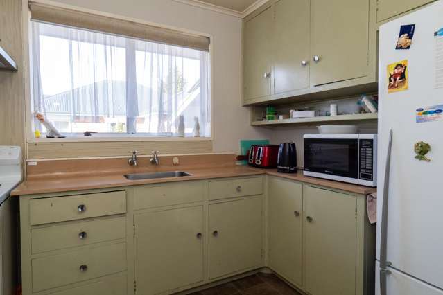 2/285 Moore Street Ashburton_2