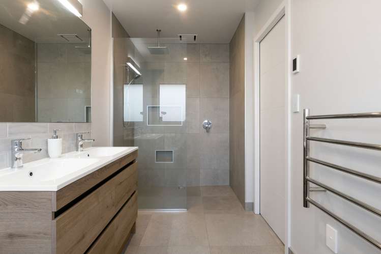 32 Hugo Shaw Drive Cambridge_25