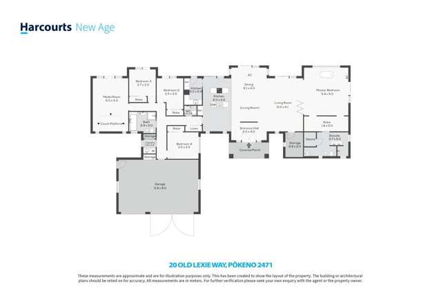 20 Old Lexie Way Pokeno_1