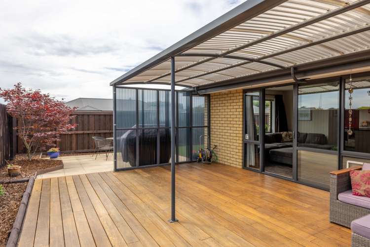 97 Saint Lukes Street Woolston_16