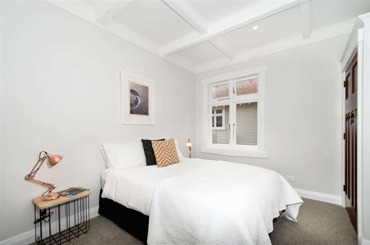 7 Cochrane Road Hobsonville_8