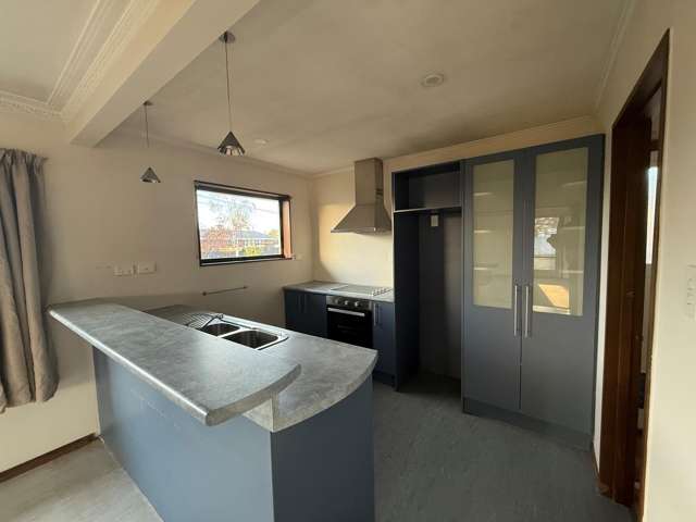 1/52B Chipping Lane Redwood_3