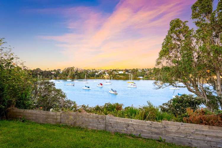 113 Ferry Parade Herald Island_9