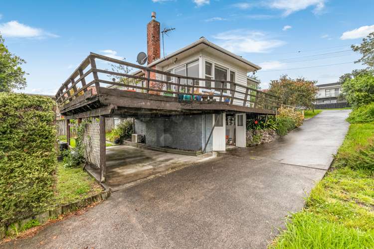 30 Evans Road Glen Eden_10