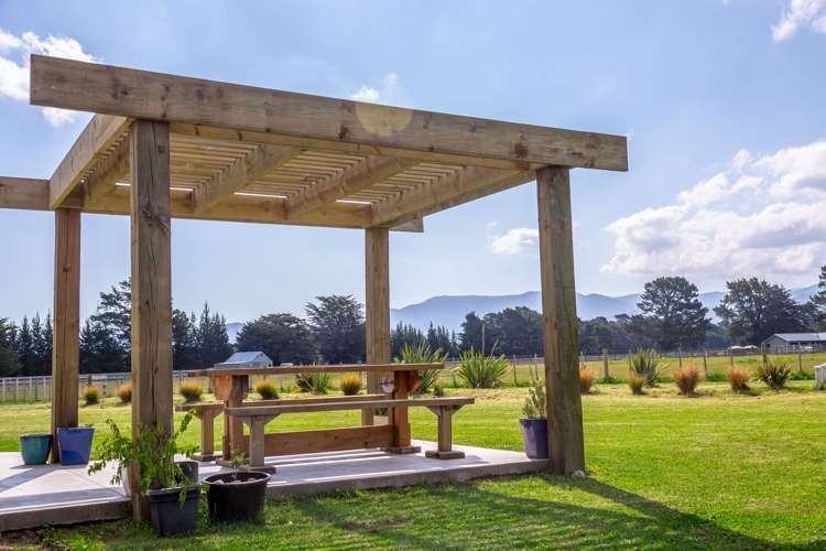 1923b State Highway 2 Tauwharenikau_9