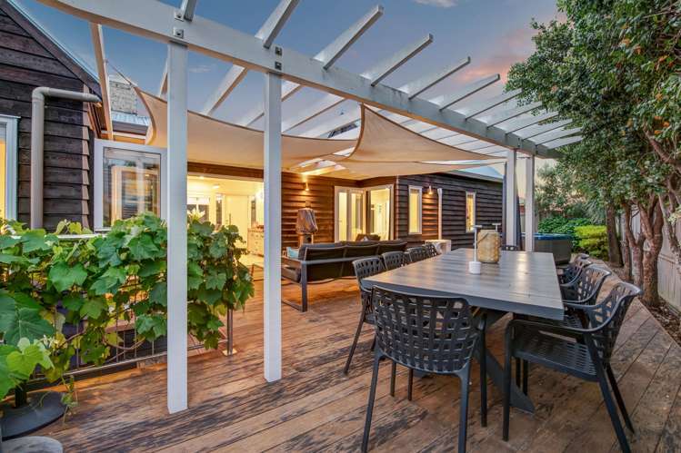 34 Clansman Terrace Gulf Harbour_30