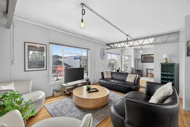 2/270 Lincoln Road Addington_1