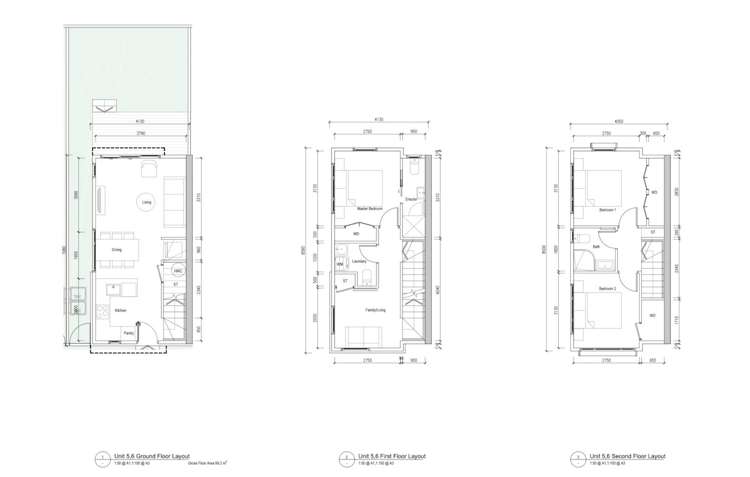 498 Swanson Road Ranui_8