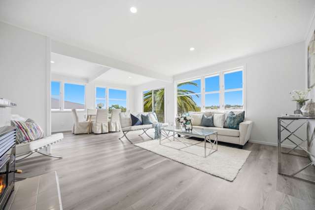 17 Wylie Avenue Sunnynook_4