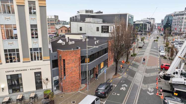 191 High Street City Centre_1