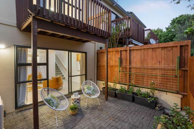 3/6 Sunnydale Place Oteha_3