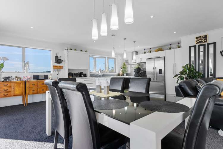 48 Browne Street Waitara_11