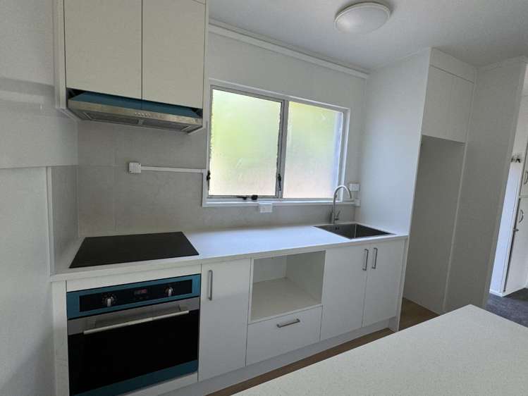 2/75 Ranfurly Road 1662_7