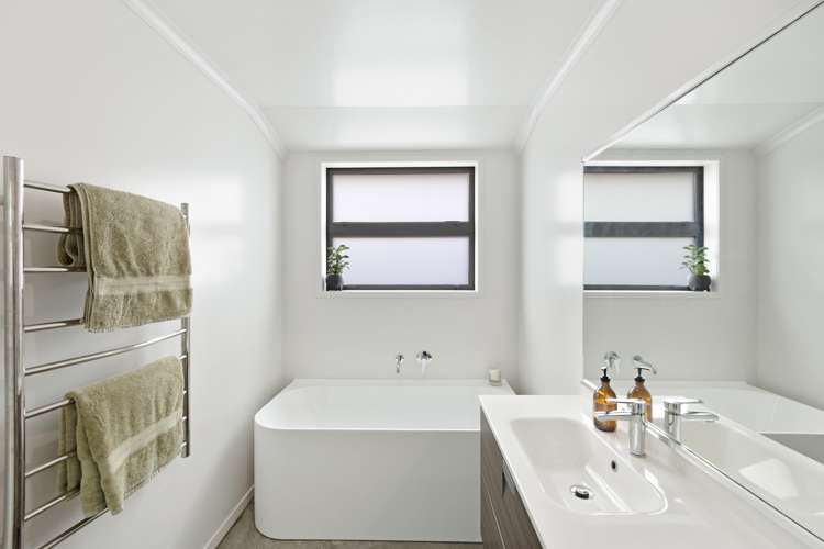 4 Plover Close Dargaville_12