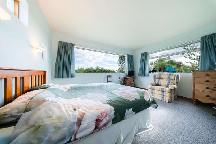 304 Downs Road Geraldine_14