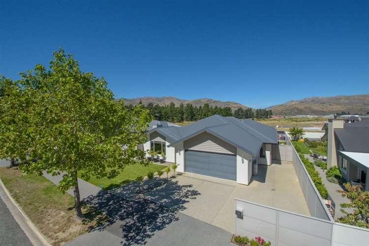 48 Gair Avenue Cromwell_23