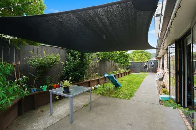 19B Princes Street Kensington_3