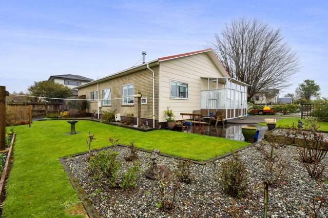 33 Seyton Street Stratford_1