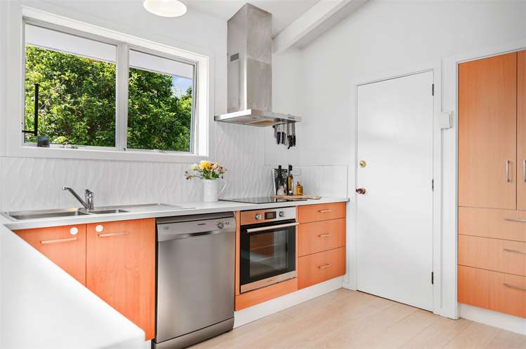 11 Lombard Place Avonhead_12