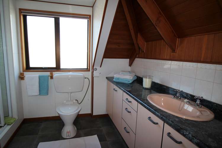 1 Fox Street Alexandra_19