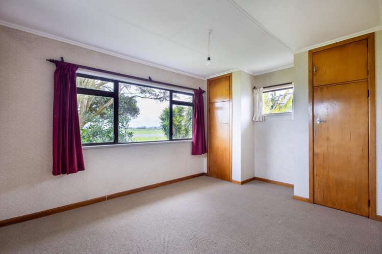 106 Freyberg Road Ruawai_8