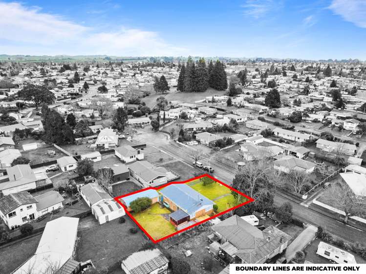 17 Kenmore Place Tokoroa_13