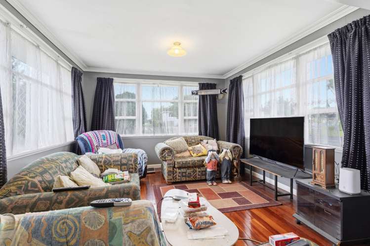 18 Fitzherbert Street Putaruru_3