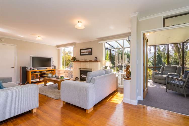 1 Saint Ronans Road Macandrew Bay_5