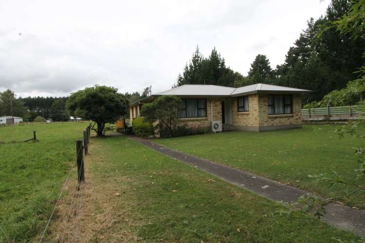 5 Dumfries Road Tokoroa_17