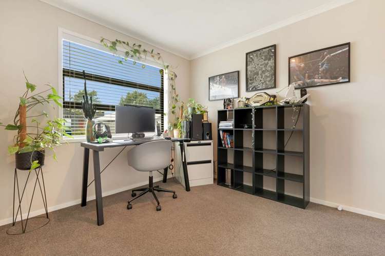 52 Fontana Street Papamoa_9