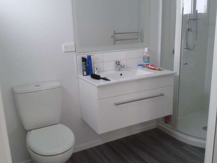 3 Wangapeka Way Aotea_7